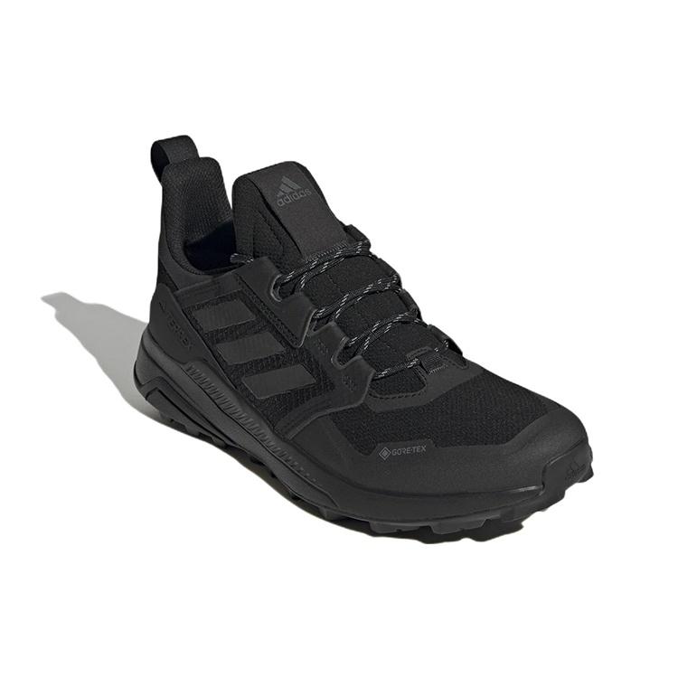 adidas Terrex Trailmaker GORE-TEX 'Black Grey' Men's GY6720