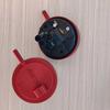 AC250V Water Level Sensor for Sanyo KS2 Front Load Washing Machine Sensor