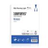 Echipamente electronice de birou – Laminatoare