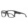 Puma Pu0408o 002 Men Eyeglasses