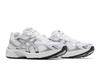 Asics Gel-1130 Faded Ash Rock (Women's)