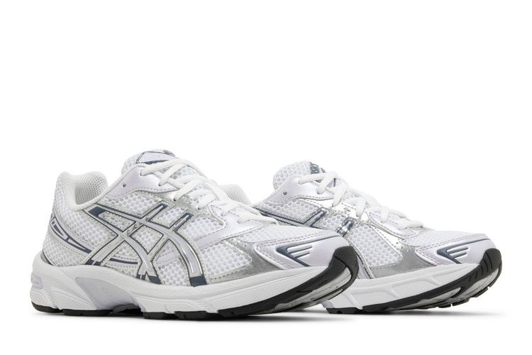 Asics Gel-1130 Faded Ash Rock (Women's)