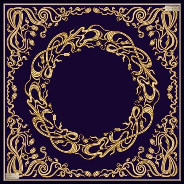 

1935 Sura İpek - 09 - 90x90