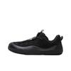Li Ning Wu Dao 3.0 Trend Sports Durable Lightweight Low-Top Lifestyle Casual Shoes Unisex Casual Shoes AZGV159-2