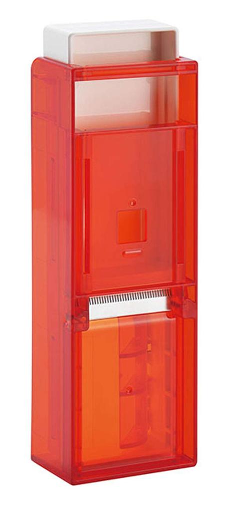 Sato Metal Industries SALUS Mochi Slicer Made in Japan Shabu-shabu