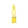 Lesportsac Lemon Drop Mini Tote Bag [1110.C401]