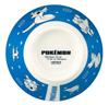 Yamaka Shoten Rice 12 x Dragon Pokemon Type Series "Pokemon" Bowl, Approx. 7cm, 360ml, Design, Merchandise, Tableware, 3, Blue, PM272-351