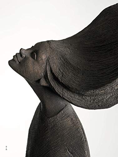 Tree Man: A Collection of Works by Masamitsu Takiguchi