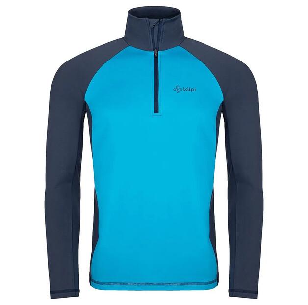 

Kilpi Базовый слой с длинным рукавом Willie 2XL