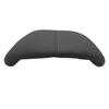 83450T2JH01ZB: Passend für 14-18 Honda Accord Gen 9 Armlehnenbox-Abdeckung