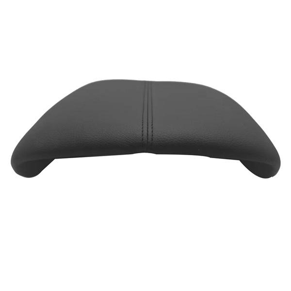 83450T2JH01ZB: Passend für 14-18 Honda Accord Gen 9 Armlehnenbox-Abdeckung
