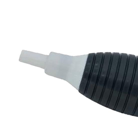 Great Fuel Primer Bulb Hand Pump Wide Application