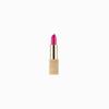 The Face Shop fmgt Collagen Ampoule Lipstick, 3.5g