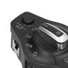 Headlamp Fog Light Control Headlamp Dimmer Headlight Control 8K0941531AS Replacement Accessory Replacement for S4 S5