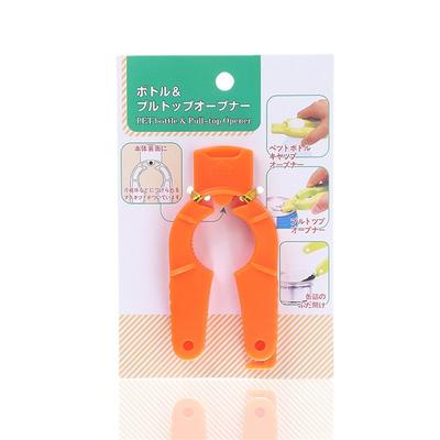 Accessori da bar – Cavatappi e apribottiglie