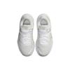 Nike Renew Elevate 2 Summit White Gum CW3406-100