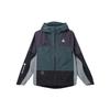 Chaquetas y abrigos – Chaquetas