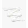 [Cellfusion C] Mildly Acidic Fairy Cleansing Foam 165ml