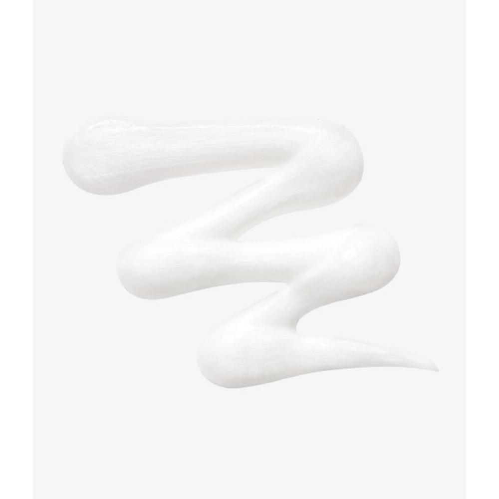 [Cellfusion C] Mildly Acidic Fairy Cleansing Foam 165ml