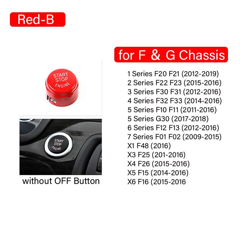 AIRSPEED For BMW M1 M2 M3 M4 F15 F16 F30 F34 Trim Interior Car Sport Steering Wheel M1 M2 Switch Replace Button Cover Sticker