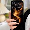 Phone Case For ZTE Blade A31 / A 31 Lite Plus Case TPU Silicone Fundas For ZTE Blade A31 Cases A31Lite a31Plus Funda Shell Cover