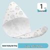 Xuan Yong Disposable Hair Drying Cap