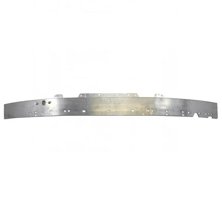 

Front Bumper Support for Mercedes-Benz W213 GLC (2016-) Thin 2136201700