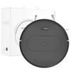 LISM 3-in-1 Smart Robot Vacuum Cleaner