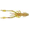 Silikonová nástraha Select Sexy Shrimp