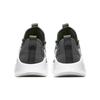 Nike Free Metcon 3 Iron Grey CJ0861-017