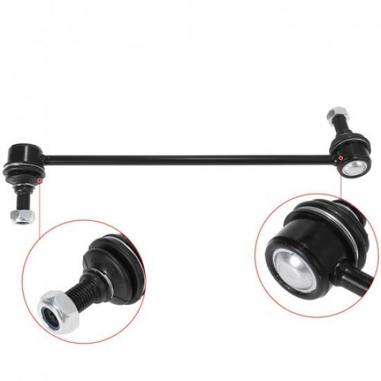 Front Suspension Sway Bar End Link 15779960 TWO  for Chevrolet Equinox