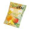 Bio4You Mango & Orange Candy 75g