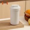Microwaveable Bento Box for Office Workers, Girls, Students - Light Meal, Fat Loss, Divided Lunchbox
