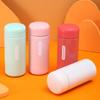 Kabodun 304 Stainless Steel Mini Thermos Bottle