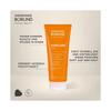 Annemarie Börins Sun Cream SUN CARE BODY Anti-Aging SPF50, 75ml