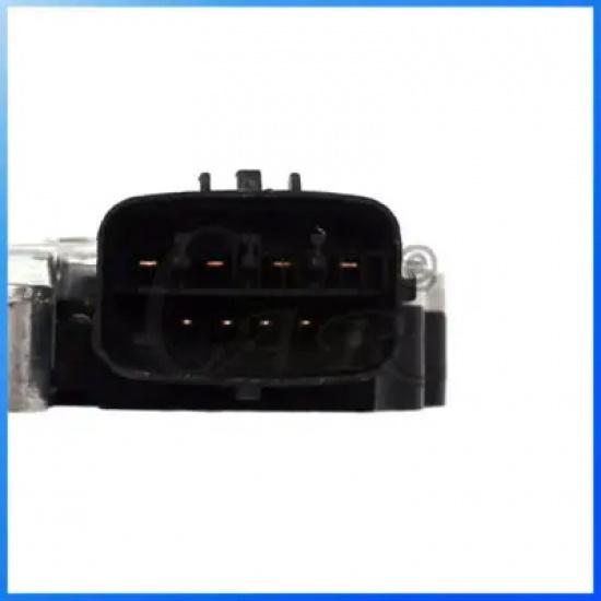 4270026700  Inhibitor Neutral Safety Switch For Hyundai Kona Veloster for  Kia Soul 42700-26700