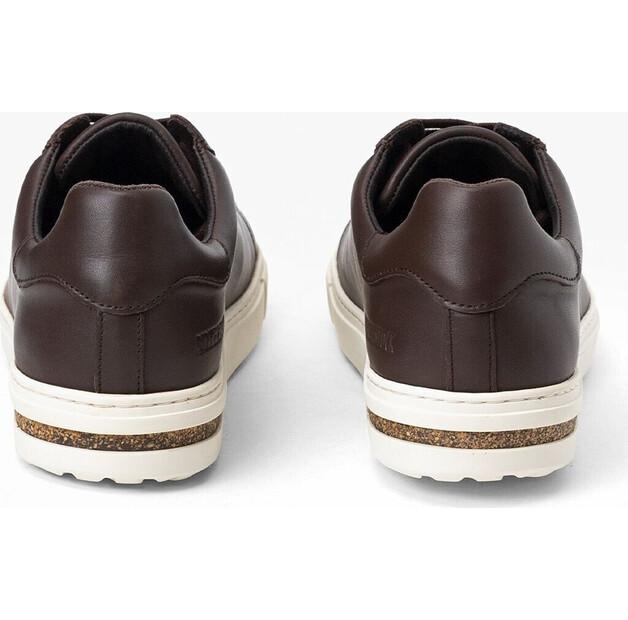 Кроссовки Birkenstock Bend Low LE