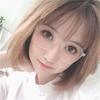 Fashion Women's Reading Glasses Transparent Anti-blue Light Eyewear Polygon HD Presbyopia Eyeglasses +1 To +4 Newly