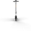 Kukirin A1 Urban Electric Scooter 800W,48V 13Ah, 45km/h, 10" Tyre, Dual Disc Brake, Full Shock Absorption, Fast Charging, Folding E-Bike for Adult