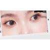 VEECCI - Lightweight Dense Lengthening Mascara - 3 Colors