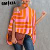 Moda feminina casual verão blusas e camisas de manga curta