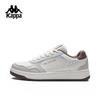 Kappa Unisex Classic Skate Shoes