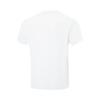 Li-Ning Quick-Dry Cool UV-Resistant Round Neck Letter T-Shirt Men tops ATSV289-6