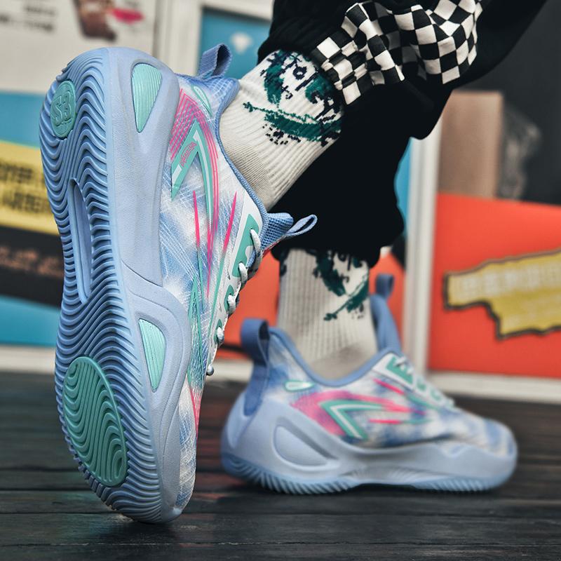 Men Shoes Sneakers Male Tenis Luxury Shoes Mens Casual Trainer Race Breathable Fashion Loafers Running Shoes for Men