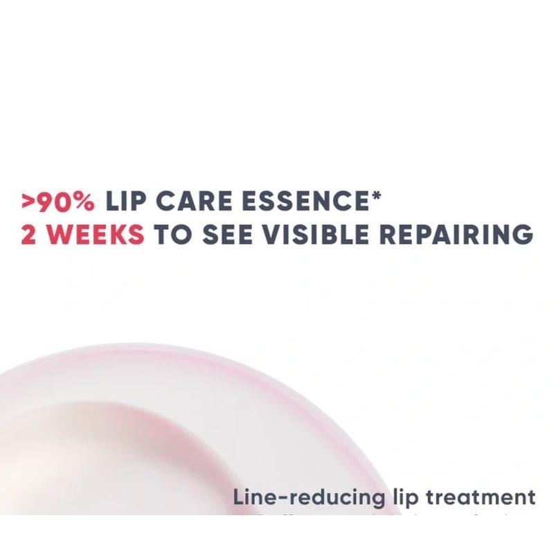 Judydoll - Watery Essence Lip Gloss - 6 Colors