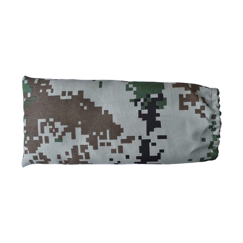 

Junkewei Aiming Support Sandbags (5-Pack)