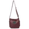 Spring And Summer Bags Casual Canvas Bags Shoulder Bags College Students Class Messenger Bags