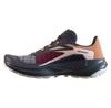 SALOMON Genesis Trail Running Shoes