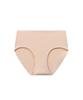 LESEREIN Ls22Pt-221 Cotton Panties