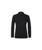 Mountia Women'S Wonder B T-Shirt #6_1Mqtss2505